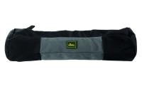 Hunter Trainer Snack Dummy XL dunkelgrau