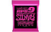 Ernie Ball 2239 Slinky RPS