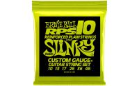 Ernie Ball 2240 Slinky RPS