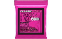 Ernie Ball 2253 Slinky Rock'N'Roll