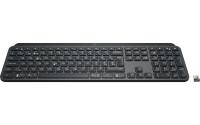 Logitech MX Keys for Business