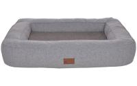 Petlando Lima Ortho Bett stone Gr.XL
