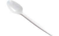 Depa Kunststoff Kaffeelöffel