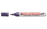 Edding Permanentmarker 8280 UV