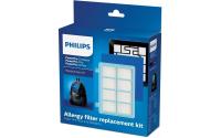 Philips Filter FC8010/02