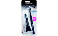 Petosan Dental Kit LittleGiant