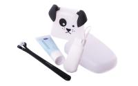 Puppy Dental Kit