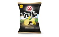 Original Chips Tr&uuml;ffel