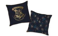 Klaus Herding Kissen Harry Potter, inkl.