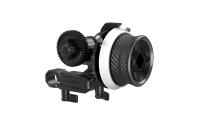 SmallRig Mini Follow Focus