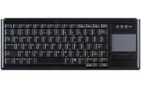 Active Key Tastatur AK-4400 mit Touchpad