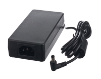 QNAP Power Adaptor, für 2 Bay NAS