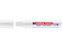 Edding Windowmarker 4090 weiss