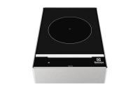 Electrolux Induktionskochfeld E1HDEEOMCS