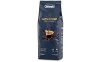De'Longhi Kaffeebohnen Caffé Crema