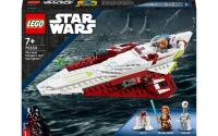 LEGO Star Wars tbd IP LSW15 2022
