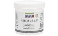 Glorex Sheabutter raffiniert