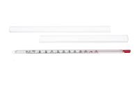 Glorex Laborthermometer
