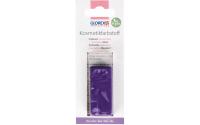 Glorex Kosmetikfarbstoff lila