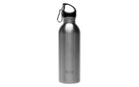KOOR Flasche 1000ml stahl Hiking