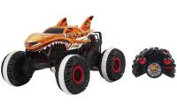 Hot Wheels R/C MT Tiger Shark 1:15