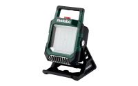 Metabo Akku-Baustrahler BSA 18 LED 4000