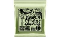Ernie Ball 2618 Slinky Nickel