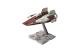 Revell Bandai A-Wing Starfighter