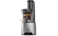 Kenwood Slow Juicer PureJuice XL