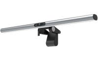 4smarts 2in1 LightBar + FullHD Webcam