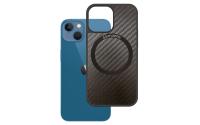 4smarts Carbon Case mit UltiMag