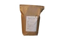 WormUp Mineral Mix