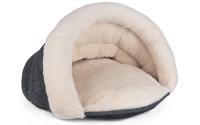 TrendPet Bett LunaSuite beige