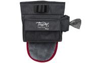 TrendPet Leckerlie Tasche TwinTreat Plus