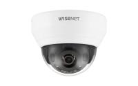 Hanwha Netzwerkkamera QND-7022R