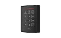 AXIS A4120-E Netzwerk Keypad Reader