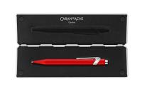 Caran d'Ache Roller Classic Line 849