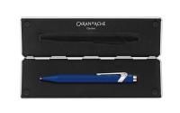 Caran d'Ache Roller Classic Line 849