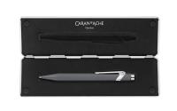 Caran d'Ache Roller Classic Line 849