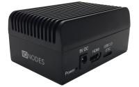 IONodes Decoder ION-R100S