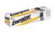 ENERGIZER Industrial E-Block (9V)