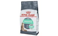 Royal Canin Feline Digestive Care 4kg