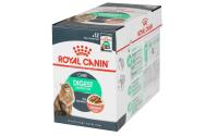 Royal Canin Feline Digest Sensitive Sosse