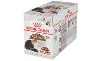 Royal Canin Feline Ageing 12+ in Sosse