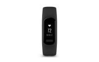 Garmin Aktivitätenmesser vivosmart 5