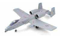 Amewi AMXPlanes A10 Thunderbolt II PNP