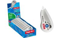 Tipp-Ex Pure Mini Korrekturroller