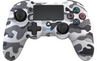 Nacon Asymmetric Wireless Controller Green