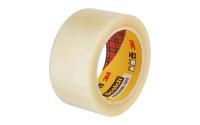 3M Scotch Verpackungsband Heavy transparent