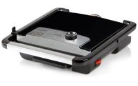 Domo Kontaktgrill DO9245G